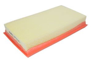 Filtr powietrza PUR-PA2067