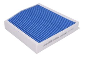 Filtr kabiny 34.236.00