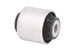 Silentblock wahacza IMP1414