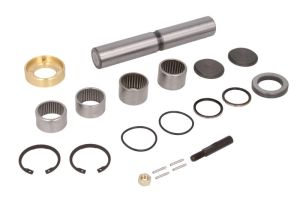 Zestaw naprawczy sworznia zwrotnicy FE08802