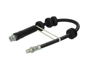 Przewód hamulcowy elastyczny PHB450