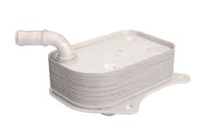 Chłodnica oleju D4A013TT