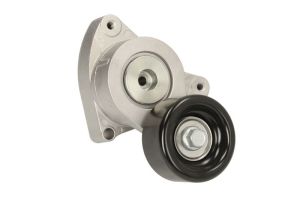 Rolka napinacza paska wieloklinowego GATT38421