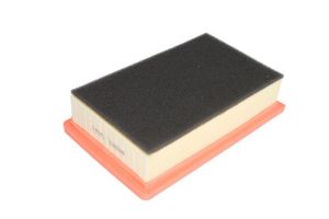 Filtr powietrza F 026 400 589