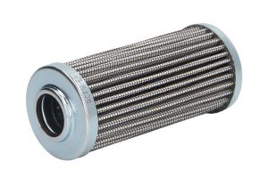 Filtr hydrauliczny układu kierowniczego P958144