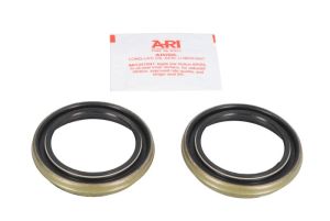 Uszczelniacze przeciwpyłowe przedniego zawieszenia ARI.129