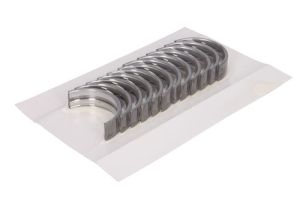 Panewka wału korbowego H1294/6 0.25MM