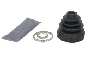 Zestaw osłony przegubu D8-513