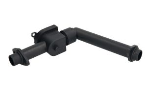 Zawór kontrolny czynnika chłodzącego CV 7 000P