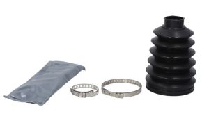 Zestaw osłony przegubu D8-439T