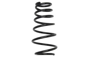 Sprężyna zawieszenia KYBRG5010