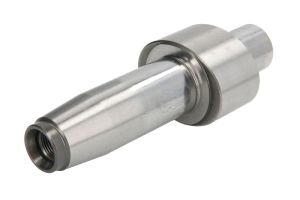 Wałek pompy wtryskowej ENT230042