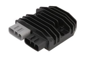 Regulator napięcia alternatora AYA6033