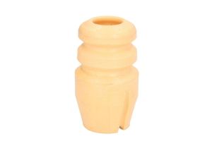 Odbój gumowy, resorowanie A80315MT