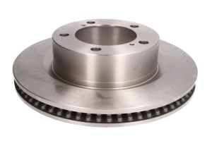 Tarcza hamulcowa C32184ABE