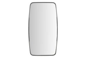 Lusterko wewnętrzne 5752025-SN