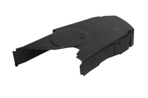 Pokrywa paska rozrządu HP110 882