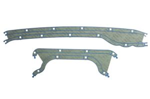 Uszczelka miski olejowej 71-42909-00