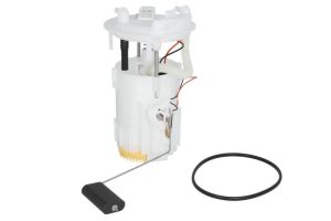 Pompa paliwa (modułowa) 8TF358 304-061