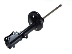 Amortyzator KYB333116