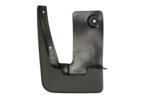 Chlapacz 8800-02-3548701P