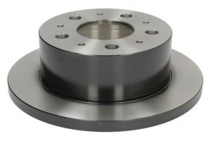 Tarcza hamulcowa DF4245