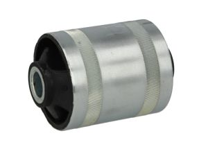 Poduszka silnika FE37099