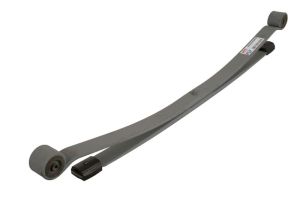 Resor kompletny 90632049060019 Z/T