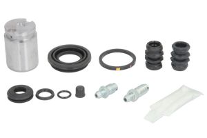 Zestaw naprawczy zacisku hamulcowego D4-1887C