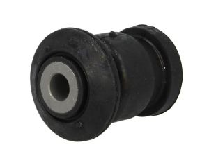 Silentblock wahacza JBU677