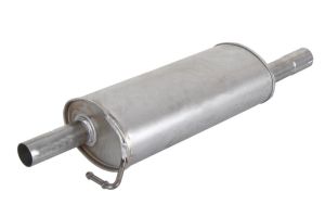 Tłumik środkowy ASM04.108