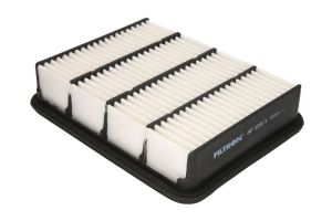 Filtr powietrza AP 120/1