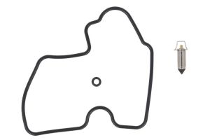 Zestaw naprawczy gaźnika CAB-K14