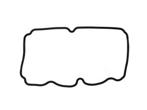 Uszczelka pokrywy zaworów EL136271