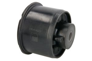 Silentblock zawieszenia osi RH20-2018