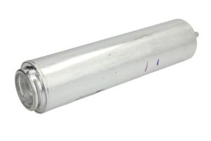 Filtr paliwa H351WK