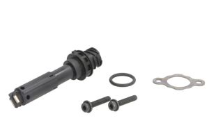 Zestaw naprawczy mechanizmu różnicowego 477 010 936 2