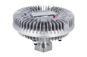 Sprzęgło wentylatora chodnicy NRF 49085