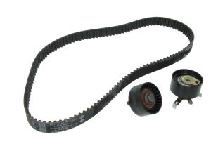 Zestaw paska rozrządu 530 0066 10