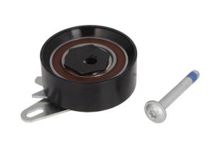 Rolka napinająca paska rozrządu 531 0278 30