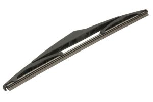 Pióro wycieraczki 3 397 015 106