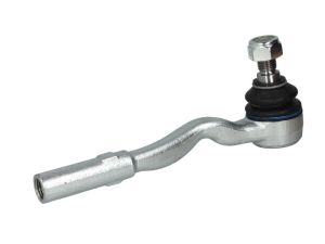 Końcówka drążka kierowniczego JTE1004