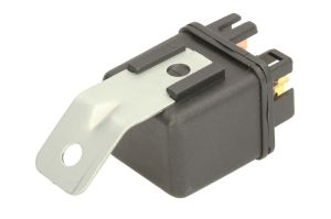 Przekaźnik wzmacniacza rozruchowego KP0304OEM