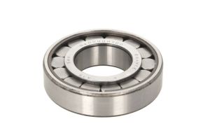 Łożysko, mech. skrzyni biegów N 40000 H100