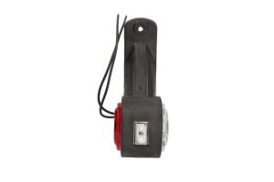 Światło obrysowe 629BCL W77.4