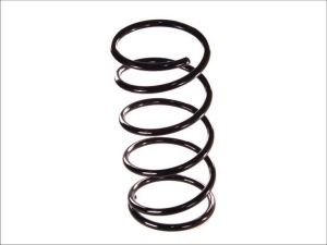 Sprężyna zawieszenia KYBRC3436
