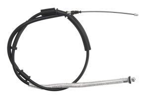 Linka hamulca postojowego AD11.0285.2