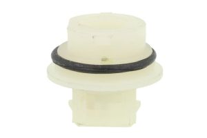 Uchwyt żarówki światła kierunkowskazu CLE-RV001