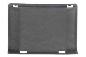 Pokrywa zderzaka MER-FB-035