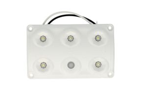 Oświetlenie wnętrza IL-UN026